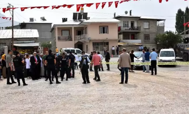 Esenyurt Belediyesi'den Van'a Yaşam Merkezi