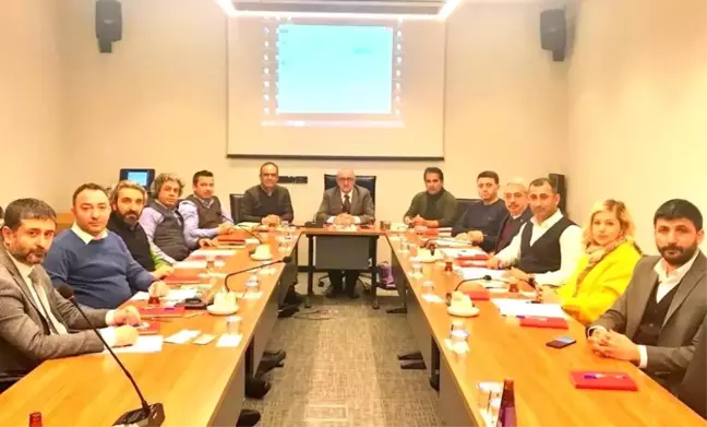 2018'in En İyileri Belli Oldu