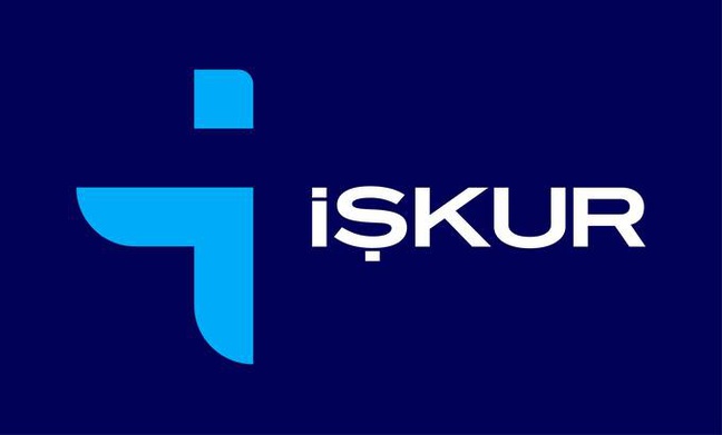 İŞKUR giriş nasıl yapılır? İŞKUR ilanları nerede yayınlanıyor? İŞKUR kayıt, e-şube ile İŞKUR kayıt nasıl yapılır? İŞKUR TYP nedir? İŞKUR iletişim