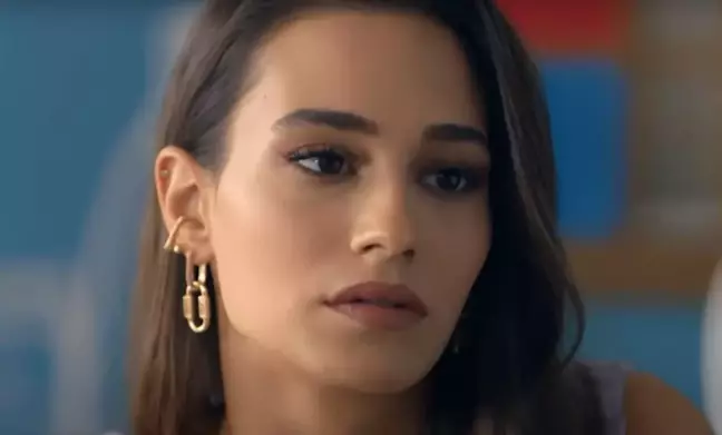 Kazara Aşk yeni bölüm ne zaman? Kazara Aşk 10. bölüm saat kaçta? Kazara Aşk yeni bölüm fragmanı yayınlandı mı?