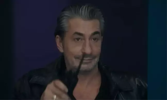 Sana Söz 3. bölüm fragmanı yayınlandı mı? Sana Söz yeni bölümde neler olacak? Dizinin 3. bölüm fragmanı çıktı mı?