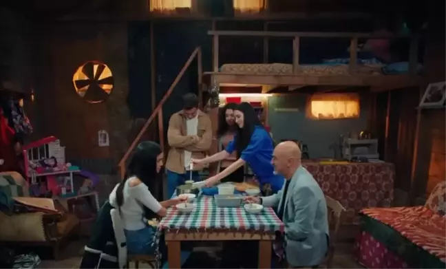 Kardeşlerim yeni bölüm fragmanı yayınlandı mı? Kardeşlerim yeni bölüm fragmanı izle! Kardeşlerim 71. bölüm fragmanı İZLE!