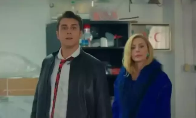 Kardeşlerim yeni bölüm fragmanı yayınlandı mı? Kardeşlerim 72.bölüm fragmanı izle! Kardeşlerim 72. bölüm son fragman HD izle!
