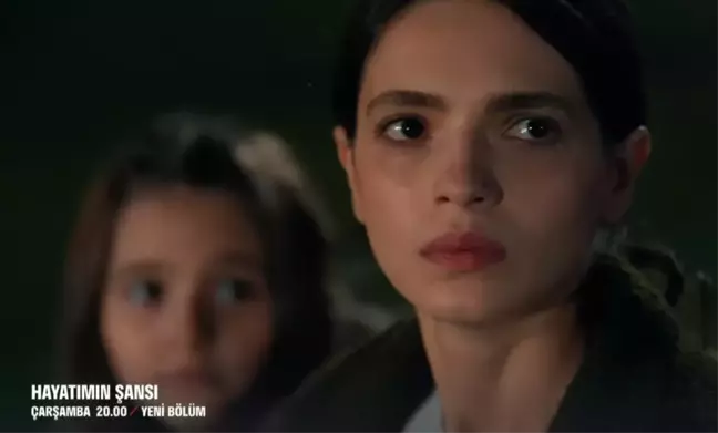 Hayatımın Şansı nerede çekiliyor? Hangi il ve ilçede çekiliyor? Hayatımın Şansı dizi çekimleri nerede yapıldı?