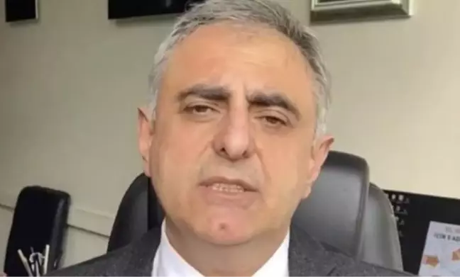 Gökçen Orhan kimdir? Siyami Ersek Prof. Dr. Gökçen Orhan neden öldü?