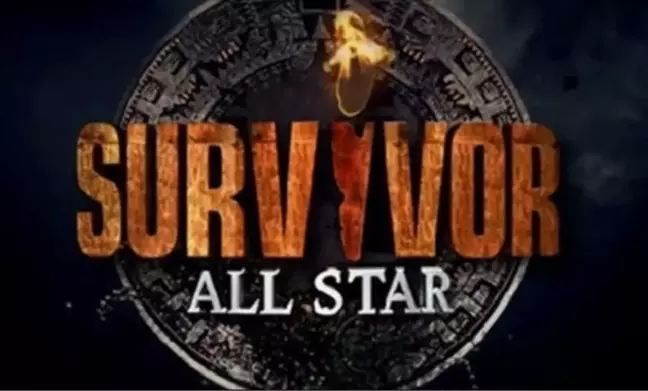 2024 SURVİVOR ALL STAR KADROSU! Survivor yeni sezon yarışmacıları kimler?