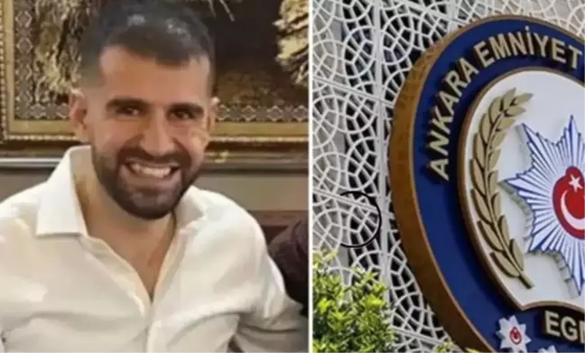 Ayhan Bora Kaplan olayı nedir? Ayhan Bora Kaplan kim?