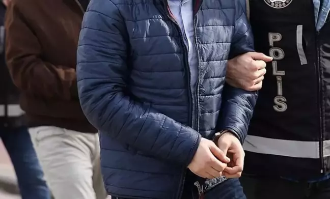 Yunus Emre Enstitüsü Eski Yöneticilerine Soruşturma: 17 Gözaltı