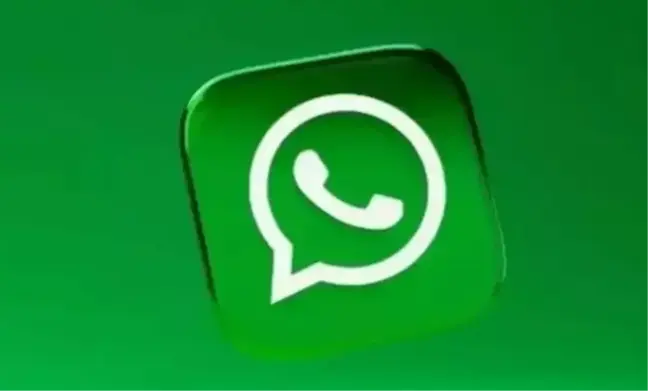 WHATSAPP ÇÖKTÜ MÜ? Whatsapp'ta sorun mu var, neden açılmıyor? 28 Şubat Cuma Whatsapp neden yüklenmiyor, problem mi var?