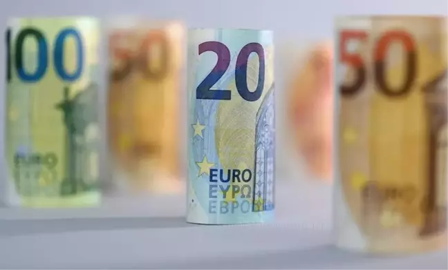 EURO KAÇ TL? 7 Mart Cuma dolar ne kadar? Merkez Bankası euro ve dolar kurunda son durum ne?