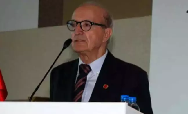 Tgc Sedat Simavi Ödülleri Sahiplerini Buldu