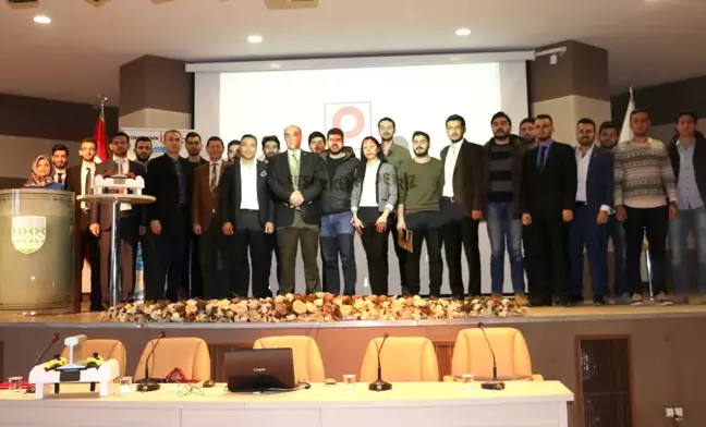 Kbü'de
