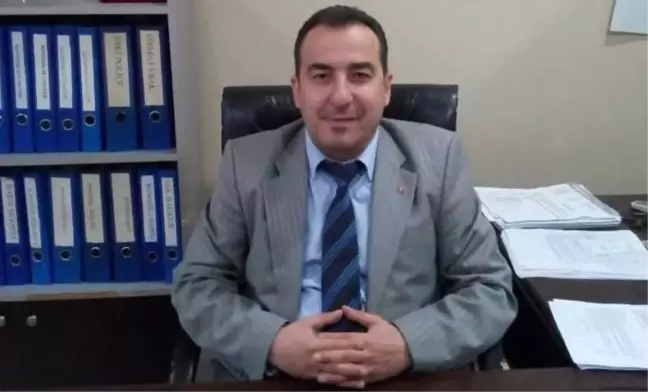 Ece'den Hollanda'ya Tepki