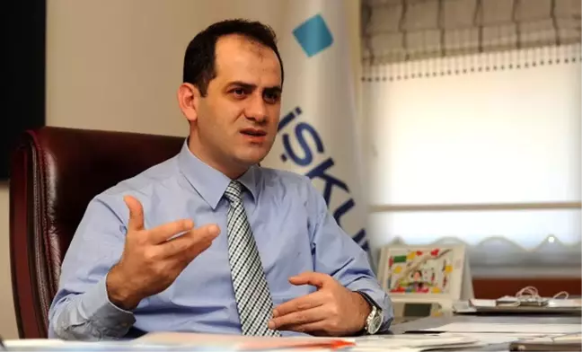 Yeni Politikalarla Hayvan İthalatını Düşüreceğiz