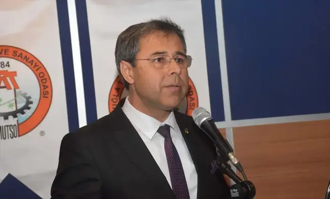 Tarladan Tatlar