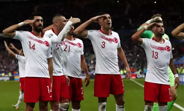 İHA Spor 2019'un
