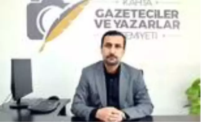 Başkan İşeri hain saldırıyı kınadı