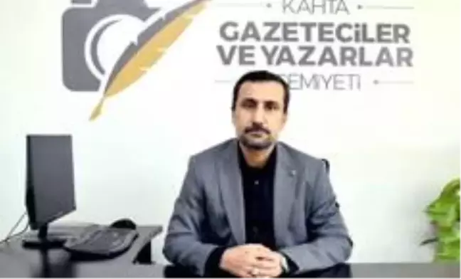 İşeri'den, Prof. Sabri Orman için taziye mesajı