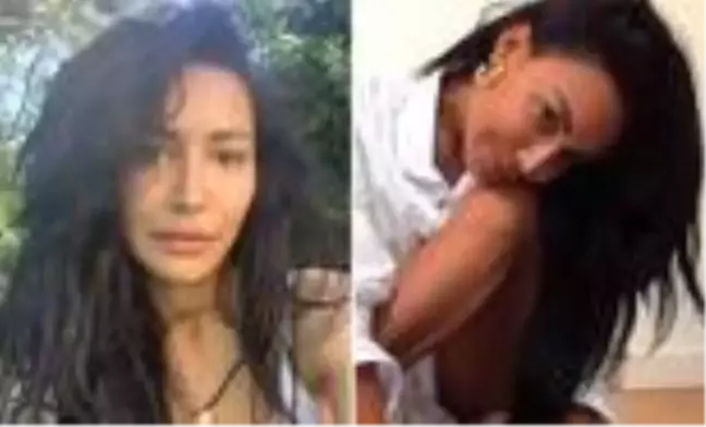Naya Rivera kimdir, neden öldü?