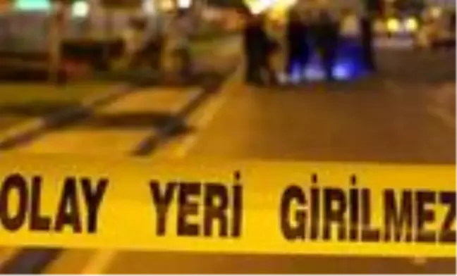 Muhammed Enes Uysal kimdir? Yaşanılan olay nedir? Neden gündem oldu? Kaç yaşında, nereli?