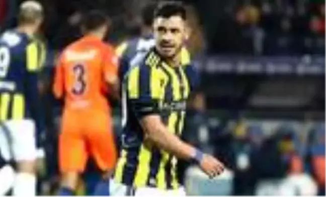 Giuliano kimdir? Giuliano kaç yaşında nereli? Giuliano hangi pozisyonda oynuyor? Giuliano hangi takımlarda oynadı?