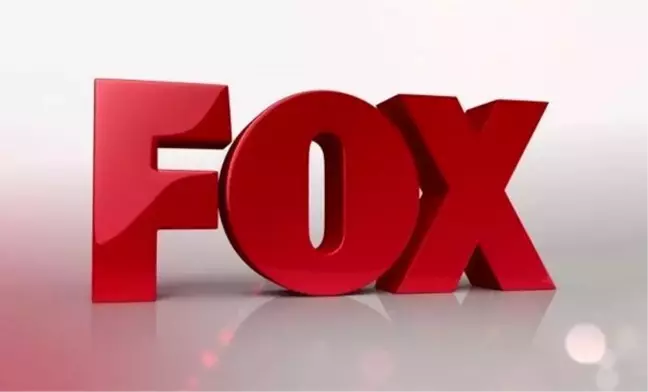 16 Mart 2021 Fox Yayın Akışı