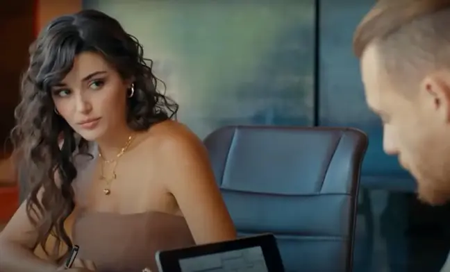 Sen Çal Kapımı yeni bölüm ne zaman? Sen Çal Kapımı 45. bölüm fragmanı izle! Sen Çal Kapımı 46. fragmanı yayınlandı mı?