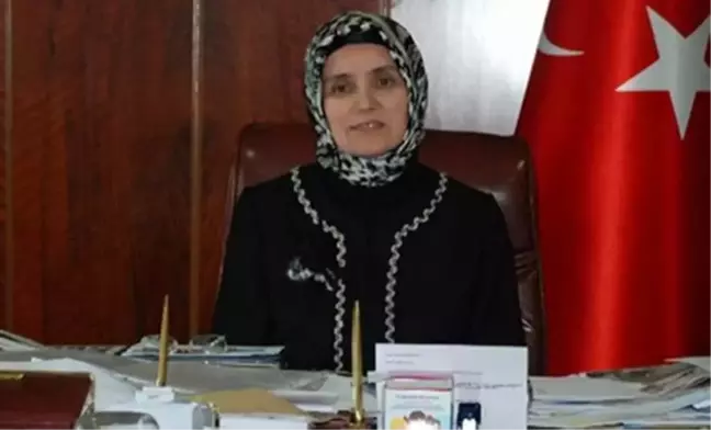 Son dakika haberi! FETÖ davasında Dicle Üniversitesi'nin eski rektörü ve yardımcısına hapis cezası