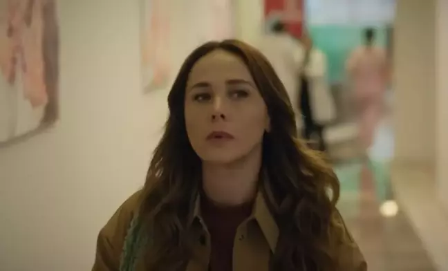 Yalancı neden yok, final mi yaptı? Bugün Yalancı dizisi neden yok, bitti mi? 30 Kasım Salı Yalancı neden Show TV'de yok, günü mü değişti?