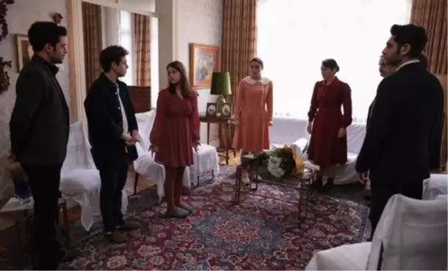 Hafta boyunca TRT Müzik ekranlarında müzik ziyafeti yaşanacak