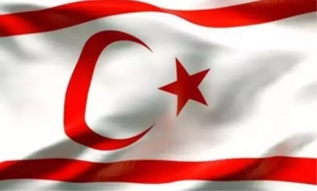 Güvenlik Kuvvetleri Komutanlığından Falyalı cinayeti zanlılarının Türkiye'ye kaçtığı haberlerine tepki
