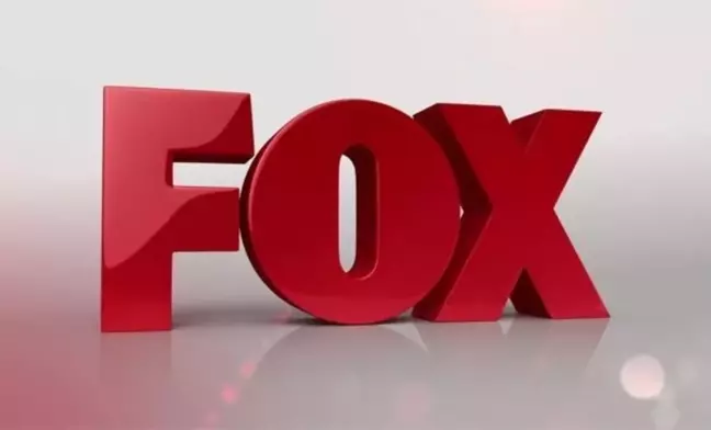 FOX TV sahibi kim? FOX TV kimin? FOX TV ne zaman kuruldu?