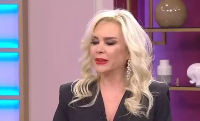 Özlem Savaş kimdir? Özlem Savaş hayatı ve biyografisi! Özlem Savaş kaç yaşında, nereli?