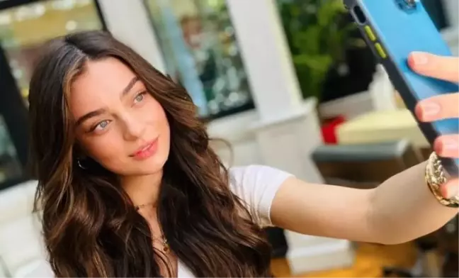 Ayça Ayşin Turan kimdir? Ayça Ayşin Turan hayatı ve biyografisi nedir? Ayça Ayşin Turan kaç yaşında, nereli?