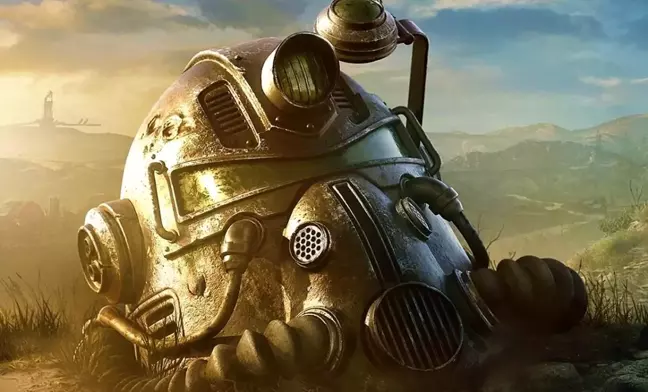 Fallout 76 oyuncu sayısı 13 milyonu geride bıraktı