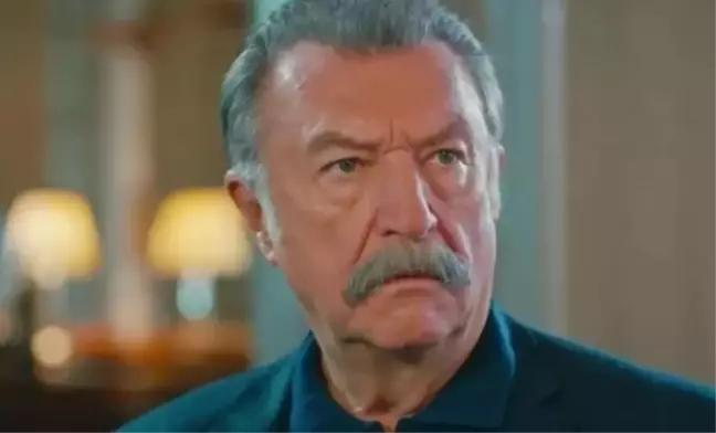 Tamer Levent kimdir? Tamer Levent kaç yaşında, nereli? Tamer Levent hayatı ve biyografisi!