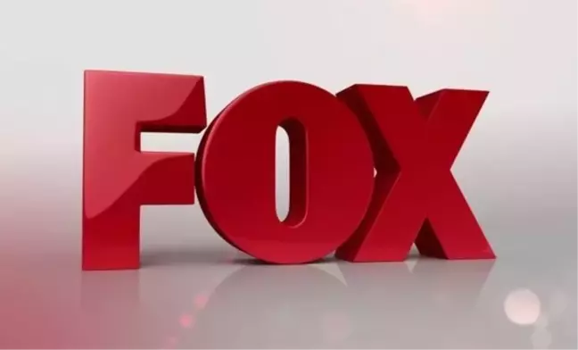 14 Nisan 2023 Fox Yayın Akışı