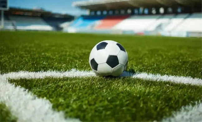 Espanyol - Cadiz CANLI izleme linki var mı? Espanyol - Cadiz hazırlık maçı hangi kanalda?