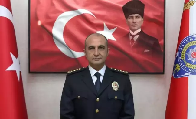 Mustafa Emre Başbuğ kimdir? Mustafa Emre Başbuğ kaç yaşında, nereli? Mustafa Emre Başbuğ hayatı ve biyografisi!