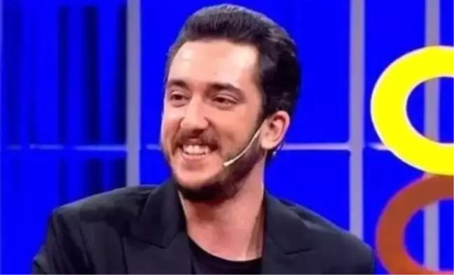 Kıvanç Talu kimdir? Kıvanç Talu eşi Beril Talu kimdir?