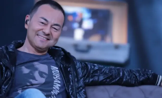 Serdar Ortaç'ın sevgilisi kim? Serdar Ortaç'ın yeni sevgilisi kimdir?