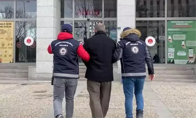 Erzurum Polisi Göçmen Kaçakçılığı Operasyonuyla 31 Düzensiz Göçmen ve 3 Göçmen Tacirini Yakaladı