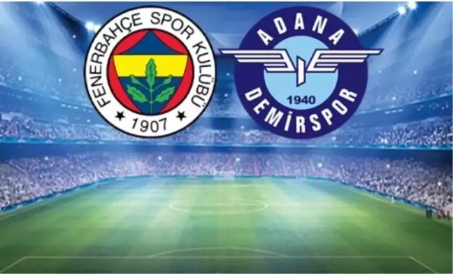 Fair competetion ne demek? Fair competetion anlamı ne?