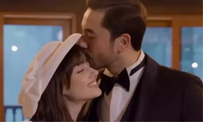 Kül Masalı 9. Bölüm fragmanı yayınlandı mı? 18 Nisan Kül Masalı yeni bölüm fragmanı izleme linki var mı?