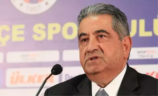 Mahmut Uslu kimdir? Mahmut Uslu zengin mi, serveti ne kadar?