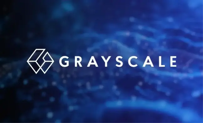 Grayscale MakerDAO için yeni fon başlattı