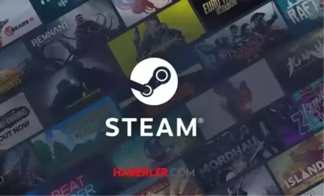 STEAM ÇÖKTÜ MÜ? 19 Aralık Steam'e neden girilmiyor?