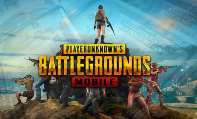 PLYR ile PUBG UC Satın Al - Yeni Nesil Alışveriş