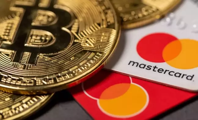 Ödeme devinden önemli stablecoin hamlesi