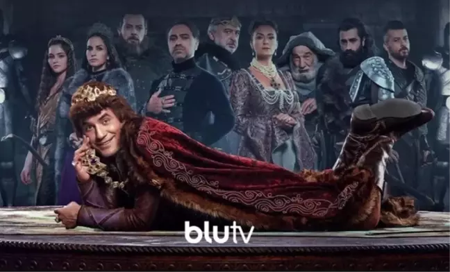Prens 3. sezon 2., 3., 4., 5. ... tüm bölümler ne zaman yayınlanacak, her hafta 1 bölüm mü yayınlanacak?